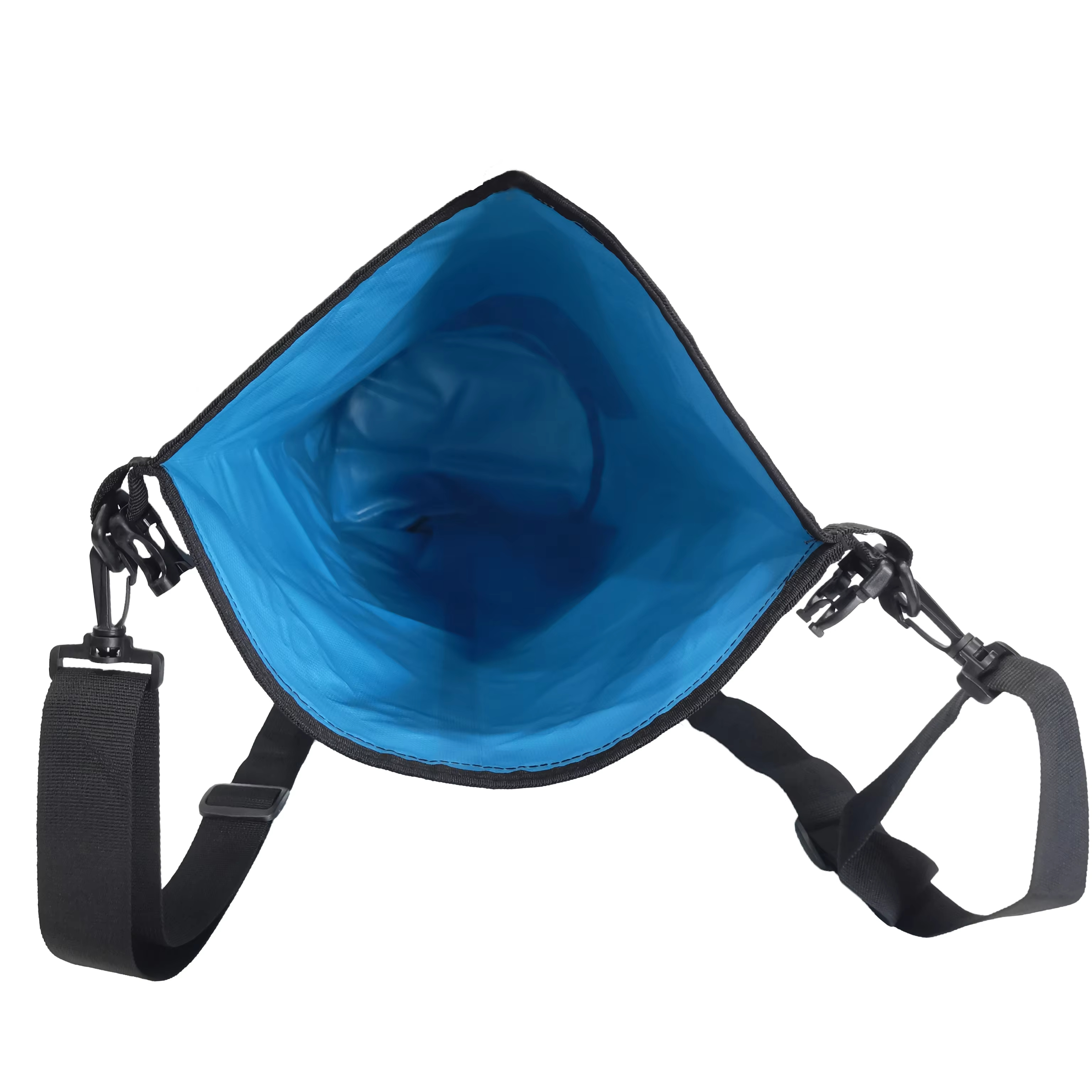 Waterproof Roll Top Dry Bag 