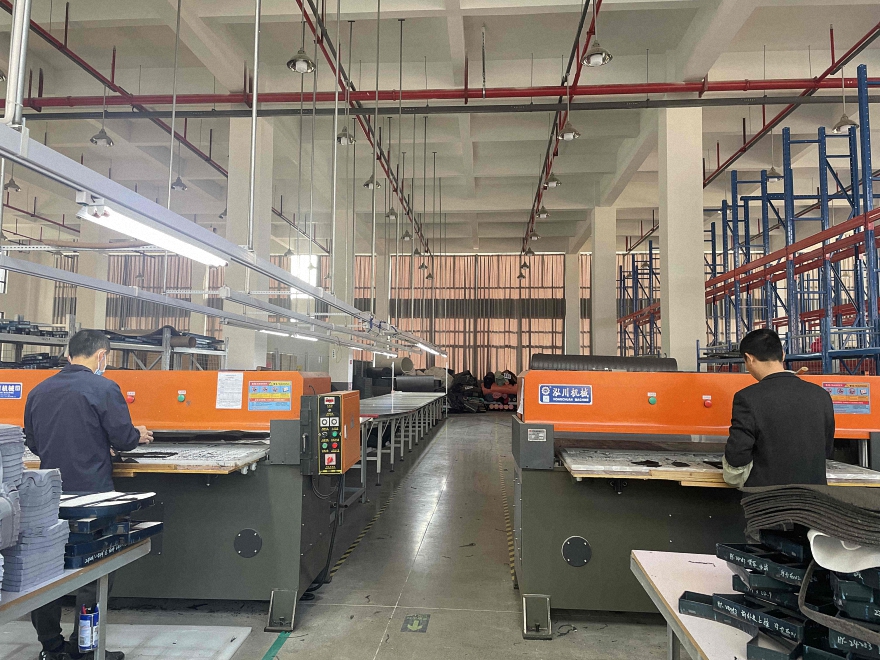  Lightweight Outdoor Running Hydration Backpack 