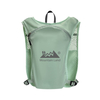  Lightweight Outdoor Running Hydration Backpack 