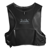 Multi-purpose Hydration Vest