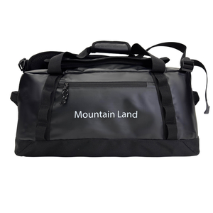 High-end Travel Luggage Bag