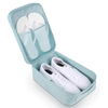  Shoes Bags Set Shoes Storage