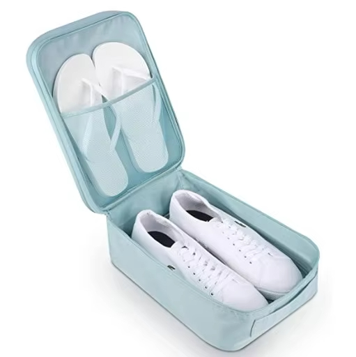  Shoes Bags Set Shoes Storage