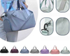 Travelling Bag Folding Handbag Bag 