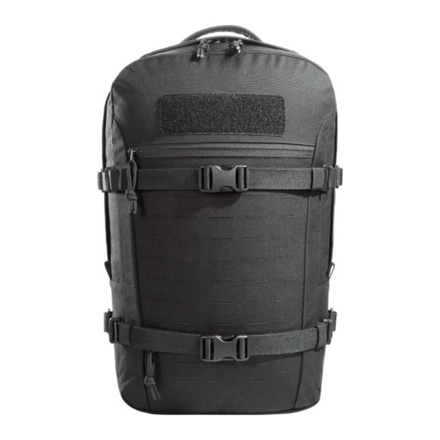 Business Laptop Backpack Rucksack 