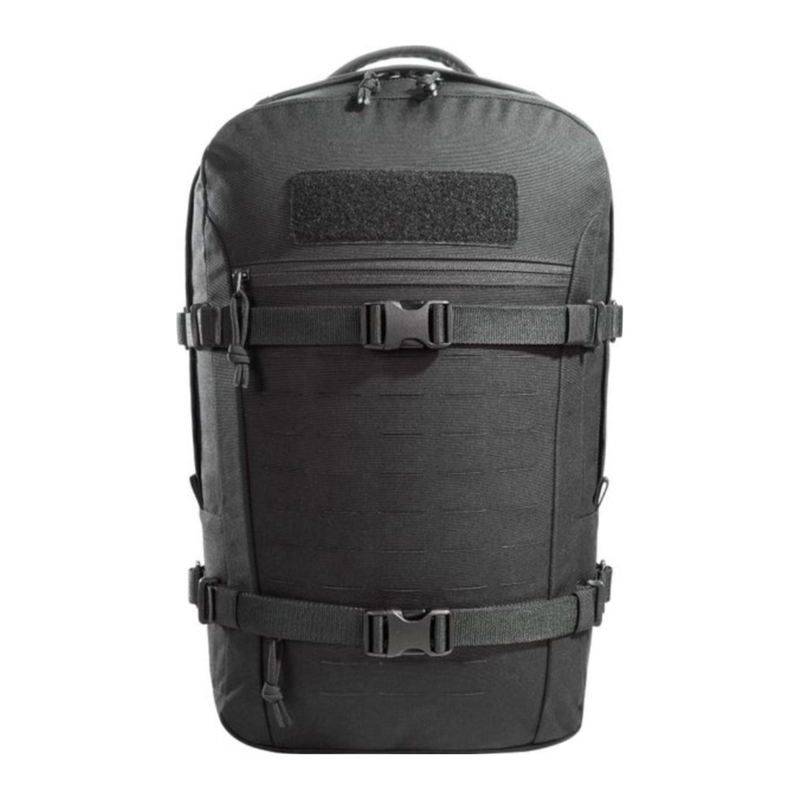 Business Laptop Backpack Rucksack 