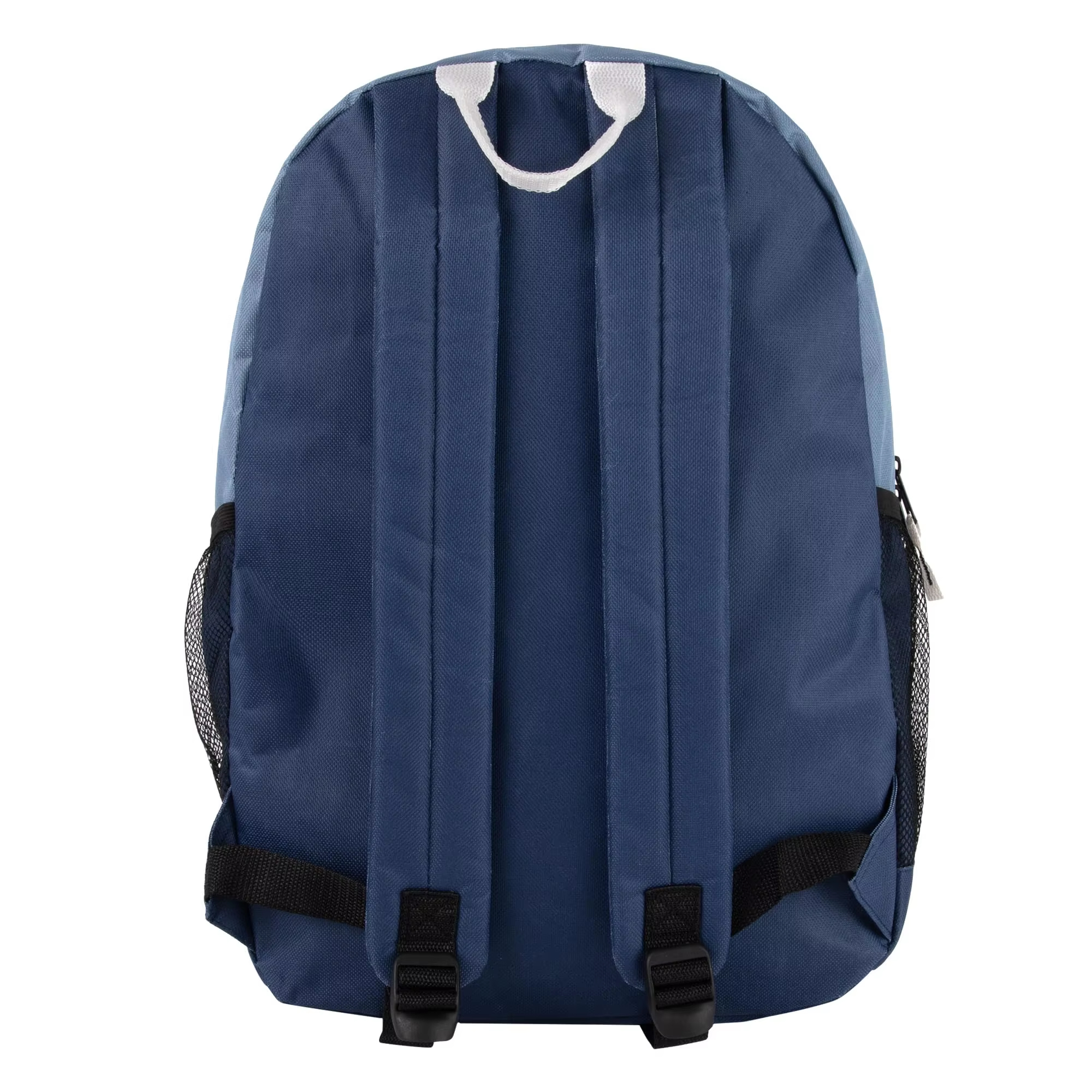 Waterproof Backpack Travelling Backpack