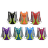 Running Vest Hydration Vest Riding Backpack