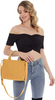 Women Sling Bag Shoulder