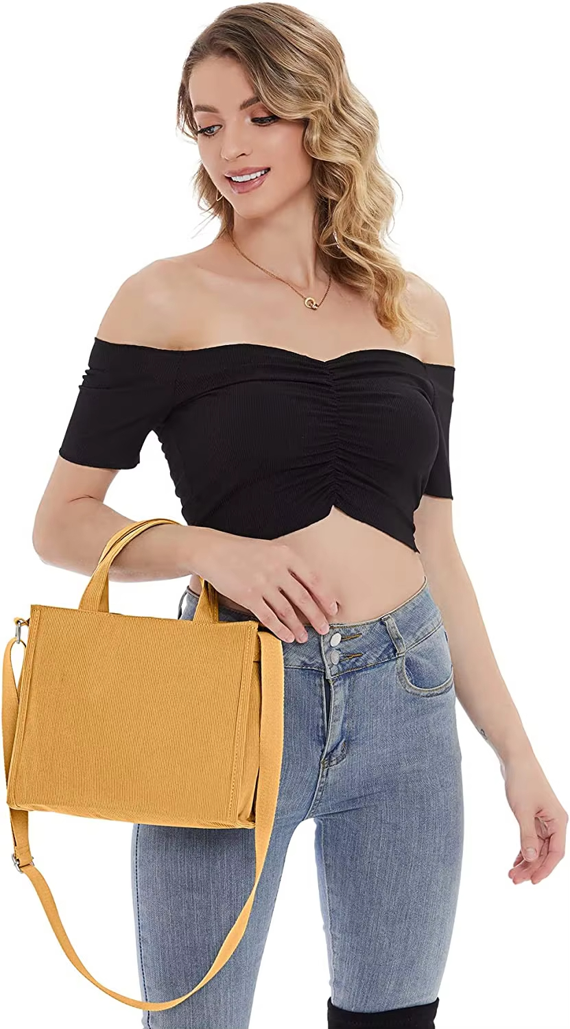 Women Sling Bag Shoulder