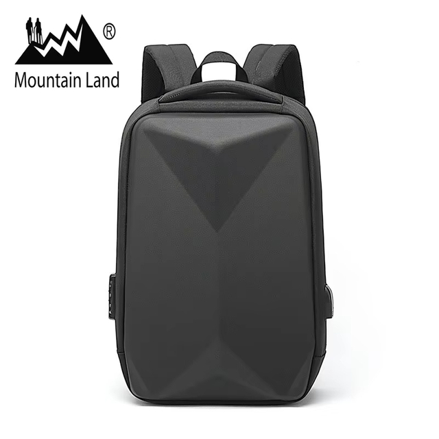 Laptop Backpack Travel Dry Bag 