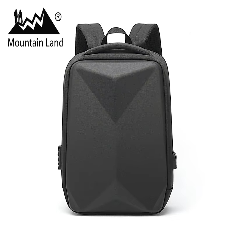 Laptop Backpack Travel Dry Bag 