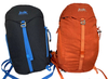 Backpack For Hiking Waterproof Hiking Backpacks 