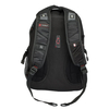  Outdoor Sports Basketball Backpack 