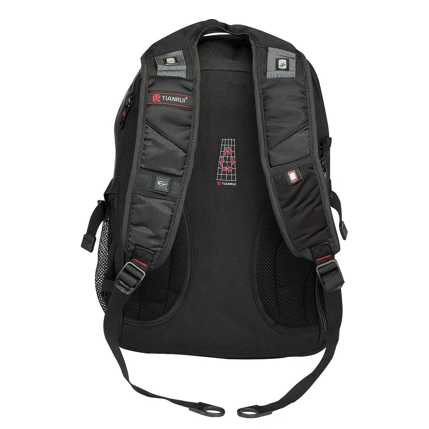  Outdoor Sports Basketball Backpack 