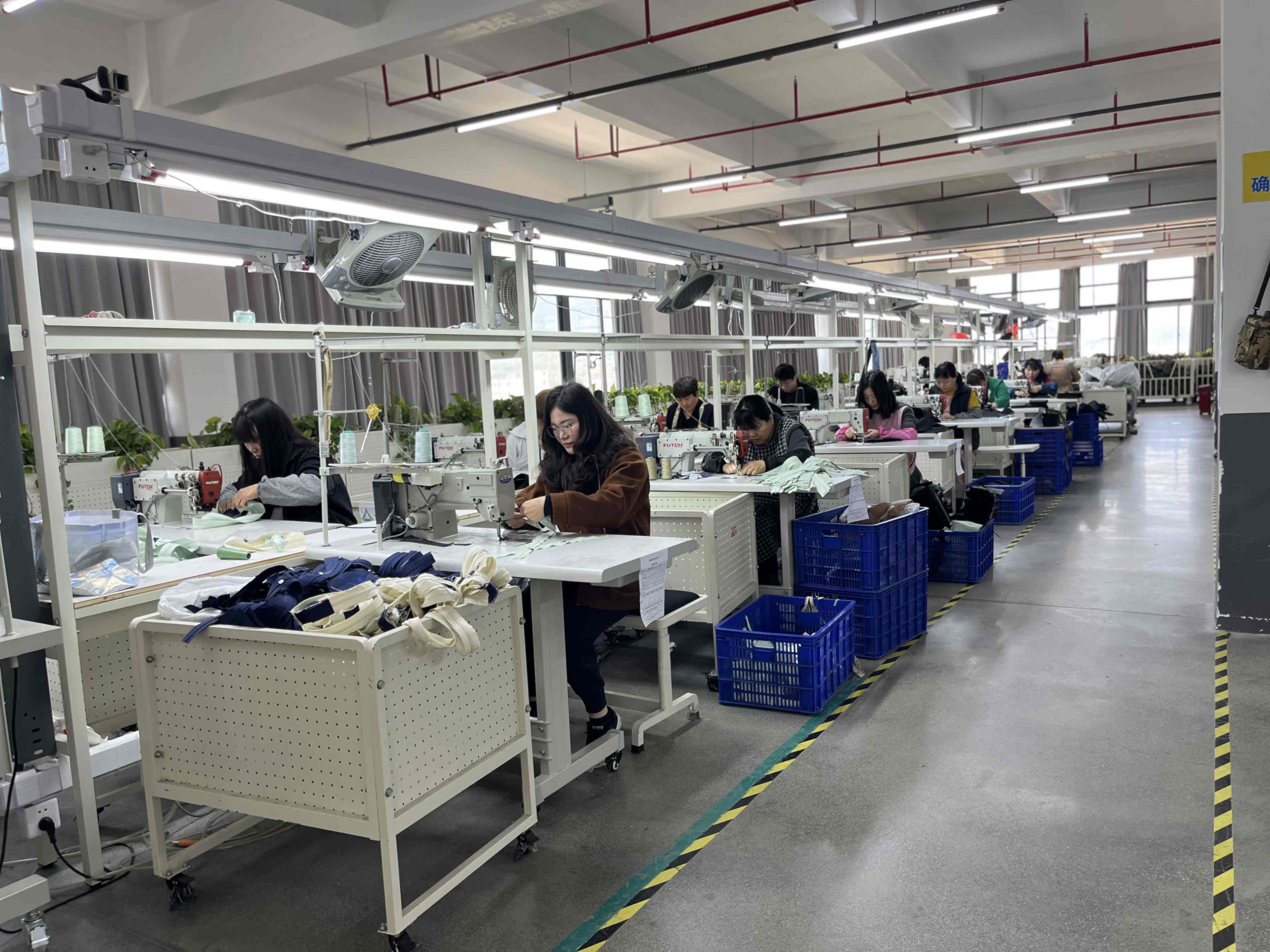 Custom Portable Tennis Paddle Badminton Racket Bag