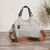 Crossbody Bag for Women, Daily Handbag