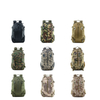 Tactical Backpack Outdoor