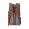  Hiking Backpack Durable Climbing Backpack