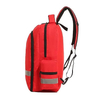  First Aid Backpack Medical Bag 