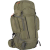 Hiking Travel Backpack, Tactical Backpack