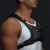 Running Backpack Vest Pack