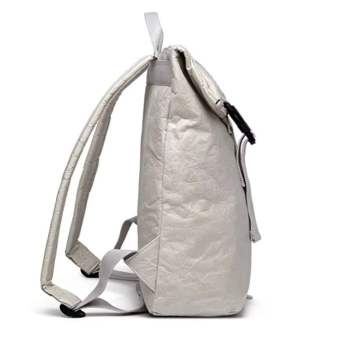  Design Paper Bag Eco-friend