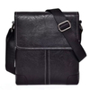 Leather Bagpacks For Men