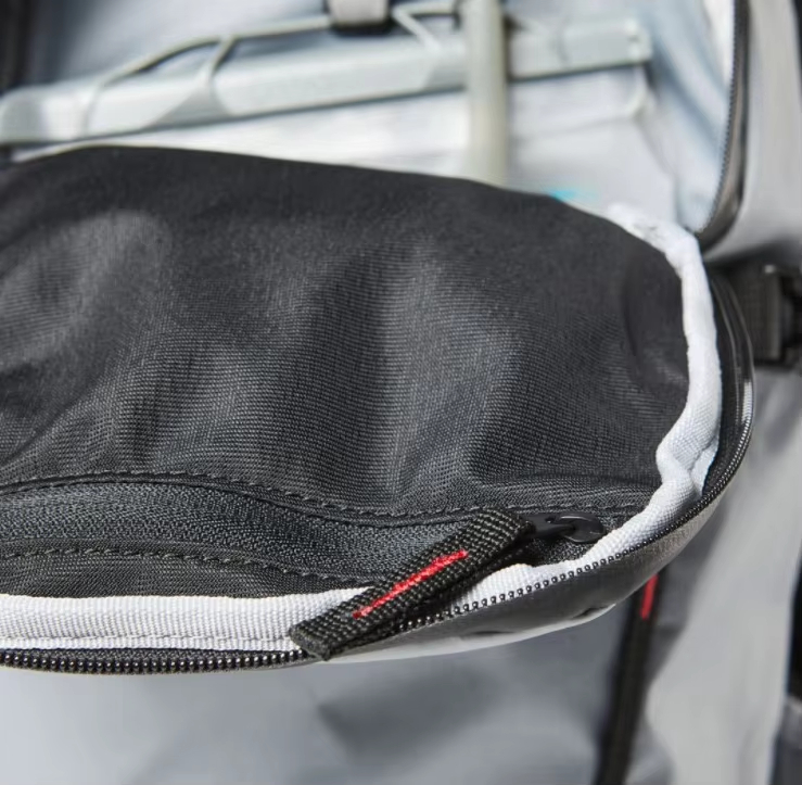 Climbing Backpack Travel Outdoor Laptop Backpack