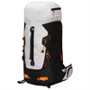 Outdoor Backpack Waterproof Backpack 