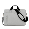 Portable Laptop Bag Notebook Bag 