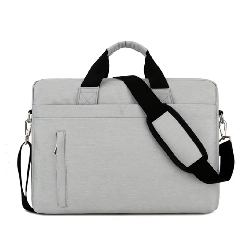 Portable Laptop Bag Notebook Bag 