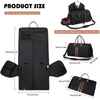Garment Suit Bag Travel