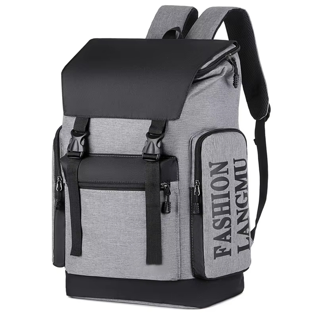  New Professional Computer Backpack 