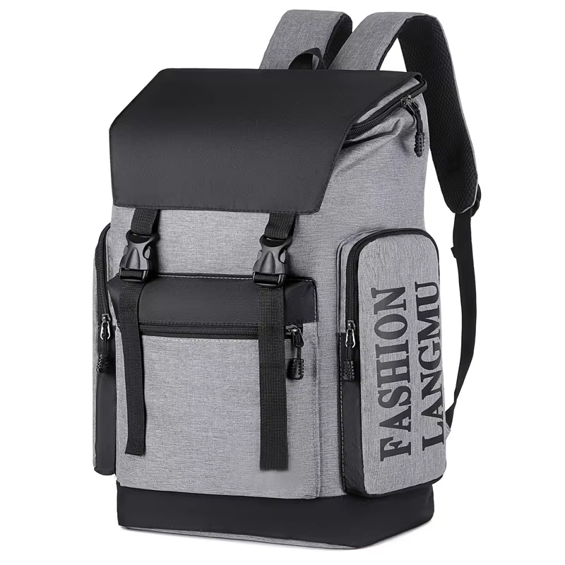  New Professional Computer Backpack 
