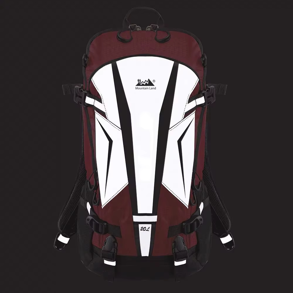 Travel Backpacks strong Laptop Backpack