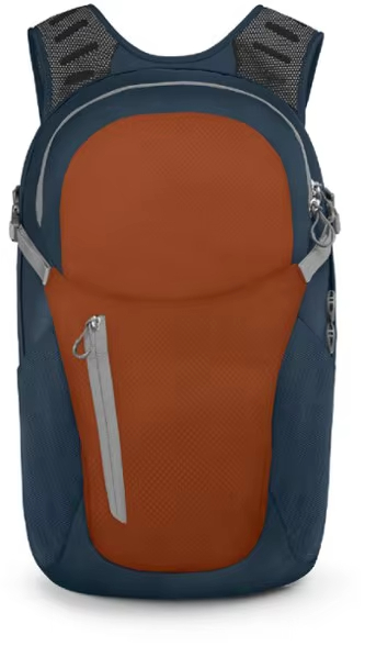 Multi-functional Backpack Computer Bag