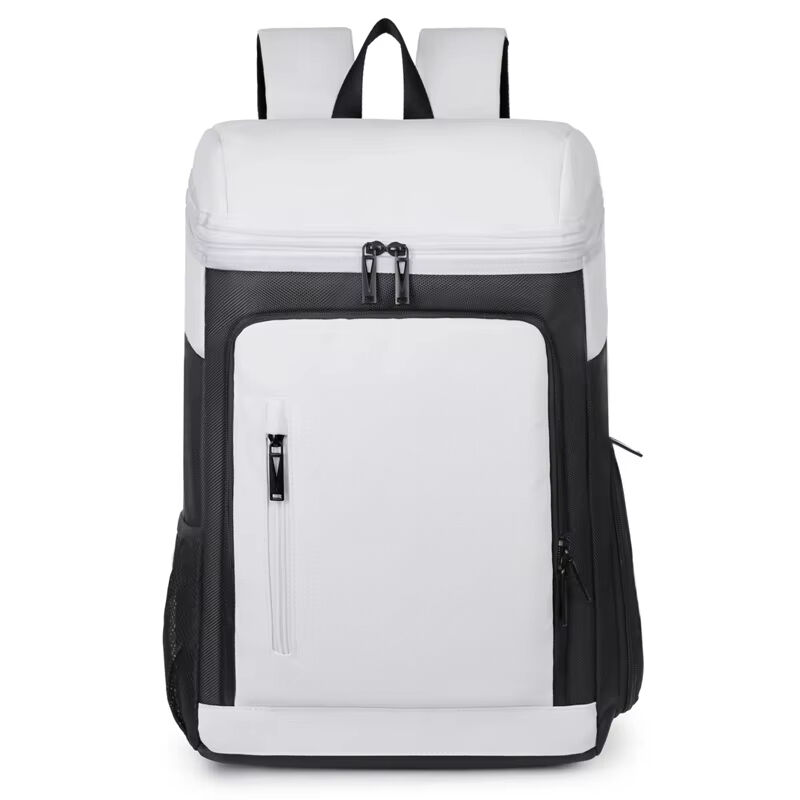  Tennis Racket Bag, tennis racket bags