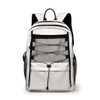 Wholesale Backpack for Teenagers,schoolbag 