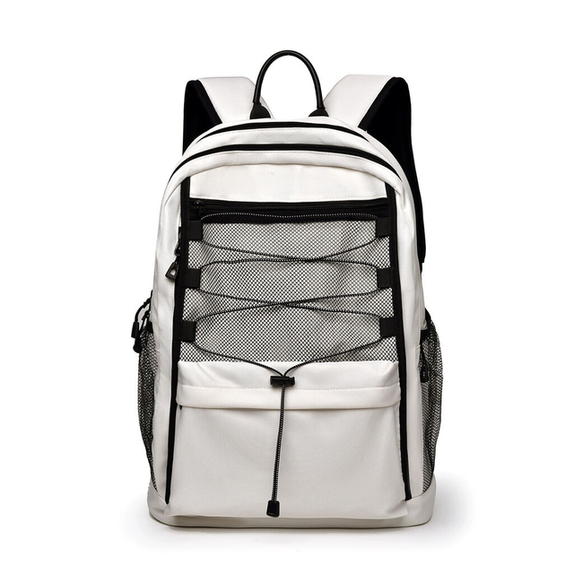 Wholesale Backpack for Teenagers,schoolbag 