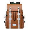Multi-functional Business Notebook Travel Bag