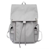  Casual Trendy Backpack Student Backpack