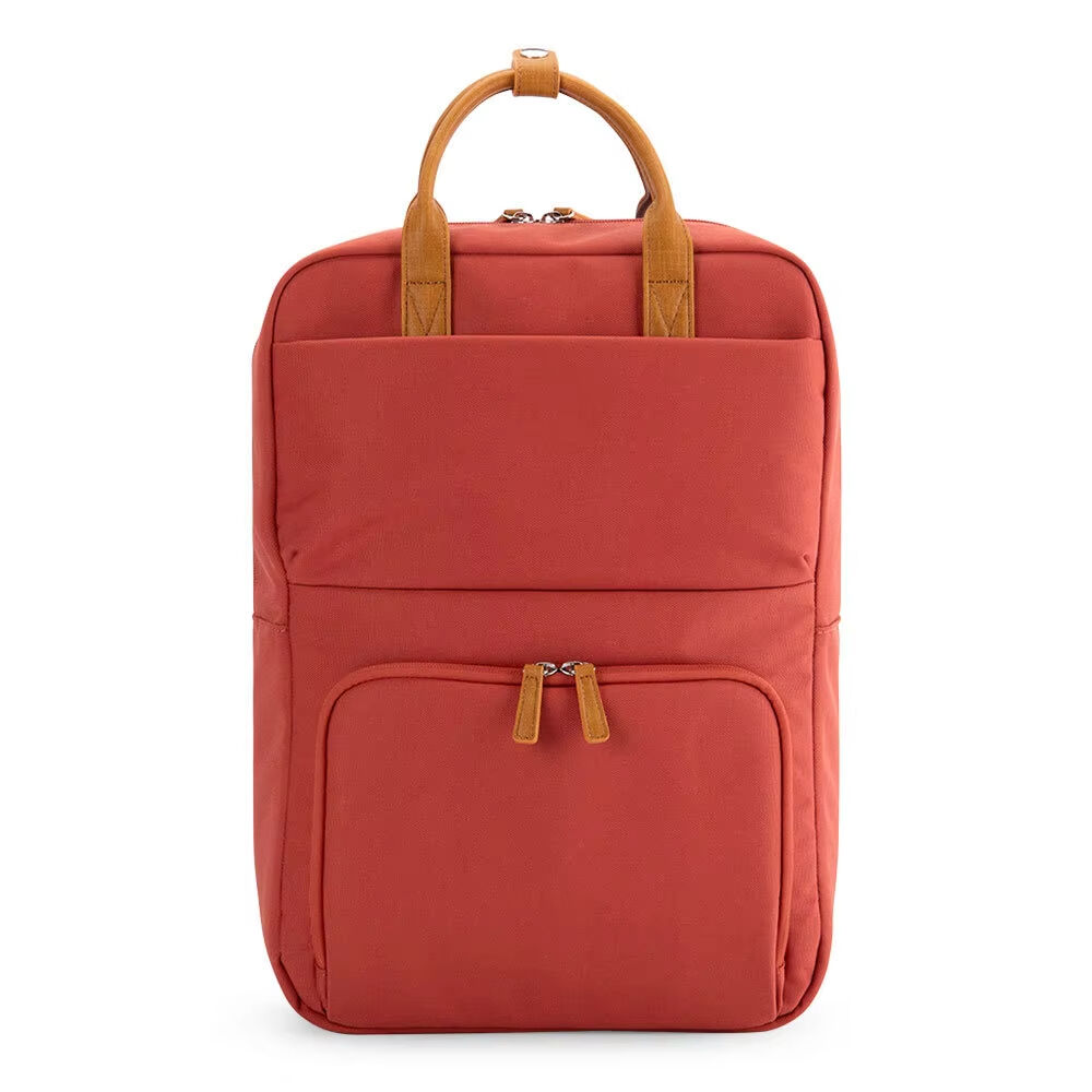 Waterproof Computer Bag Men's Backpack