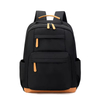 Polyester School Casual Student Backpacks,