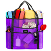  Mesh Beach Bag Tote Bag 
