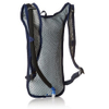 Hydration Pack for Mountain Biking