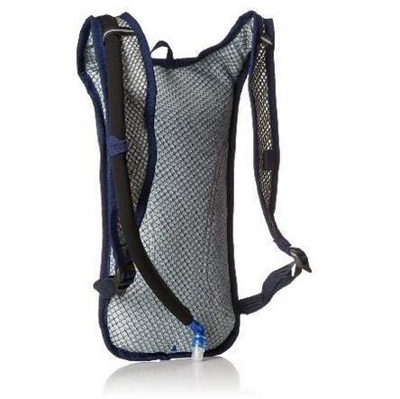 Hydration Pack for Mountain Biking