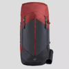 Mountain Trekking Backpack 