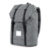  Fashion Laptop Backpack