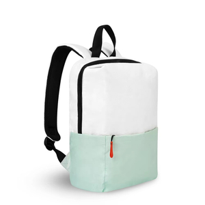 Fashion Student Backpack School Bag